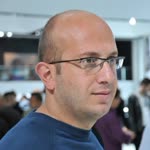 Serkan