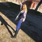 Cansu