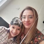 Serpil
