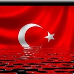 Barış