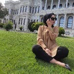 Mihriban