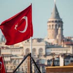 Coşkun