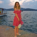 Gonca