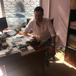 Haluk