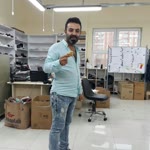Özkan