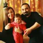 Onur