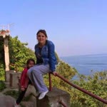 Gülçin
