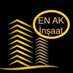 Enak