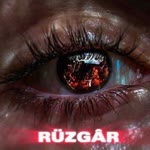 Rüzgar