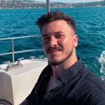 Kaan