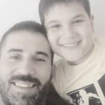 Ferhat