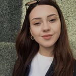 Buse