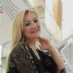 Hatice