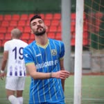 Nihat