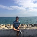 Muhammet