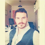 Burhan