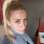 Özge