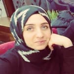 Aynur