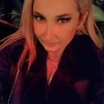 Burcu