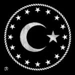 Çetin