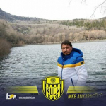 Cihan