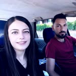Ramazan