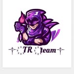 Tr Team