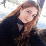 Cansu