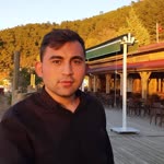 Abdüssamed