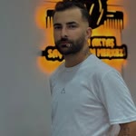 Şükrü