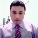 Yaset