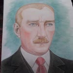 Hatice