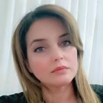 Mesude