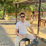 Orhan