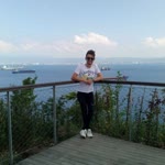 Erol