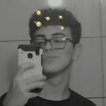 Furkan