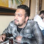 Emre