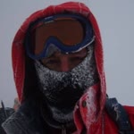 Zafer