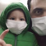 Hasan