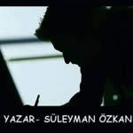 Süleyman