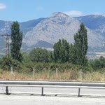 Seyyah