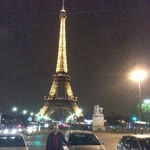 Faruk