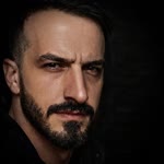 Oguz