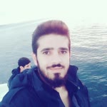 Serkan