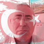 Kenan