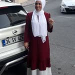 Havva