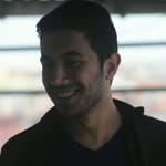 Yavuz