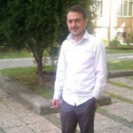 Muammer