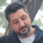 Gökhan