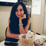 Elif